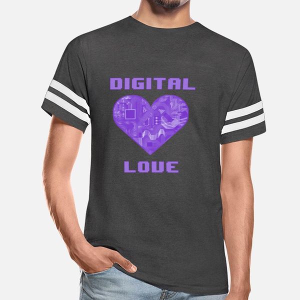 digital love heart love for nerds or pixel ghz t shirt fit street casual tracksuit hoodie sweatshirt
digital love heart love for nerds or pixel ghz t shirt fit street casual tracksuit hoodie sweatshirt