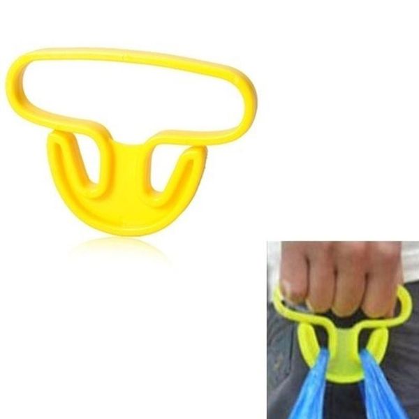 shopping bag hanging hooks carry food anti-wear finger bag hanging comfortable carry handle save effort shopping bbyjei
shopping bag hanging hooks carry food anti-wear finger bag hanging comfortable carry handle save effort shopping bbyjei