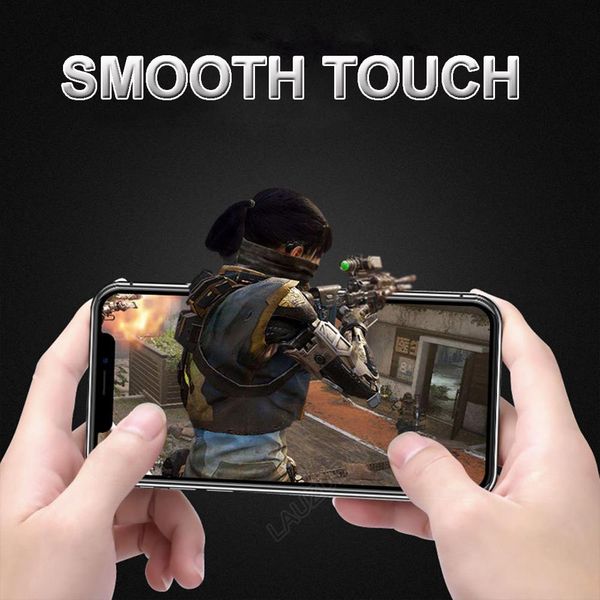 защитное закаленное стекло для iphone 7 8 plus x xr xs max 11 12 pro max glass iphone 7 8 x экран wmtmzy dh_niceshop
защитное закаленное стекло для iphone 7 8 plus x xr xs max 11 12 pro max glass iphone 7 8 x экран wmtmzy dh_niceshop