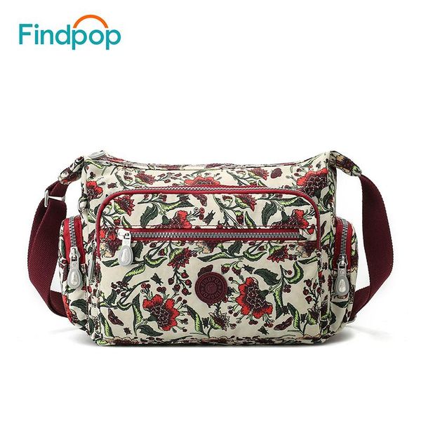 findpop ladies crossbody bags for women 2020 fashion floral printed women shoulder bag large capacity waterproof shoulder bags 
findpop ladies crossbody bags for women 2020 fashion floral printed women shoulder bag large capacity waterproof shoulder bags
