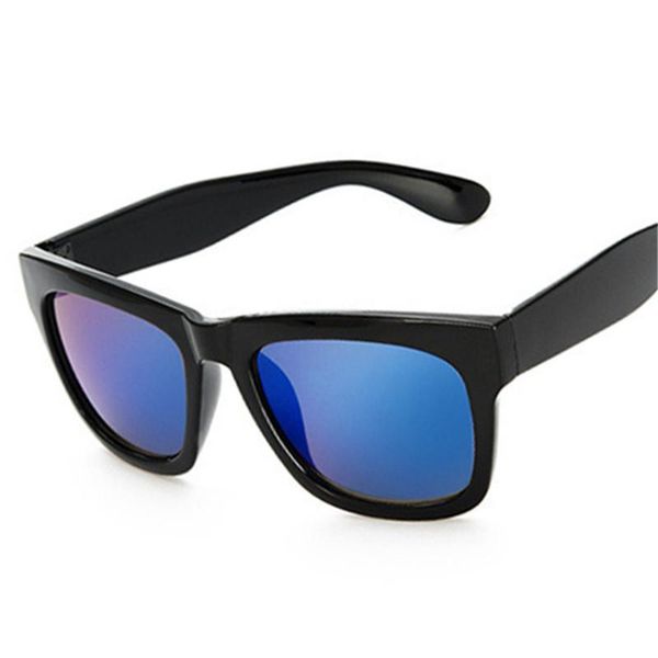 sunglasses fashion finished myopia men women short sighted optics eyewear prescription -1.0 -1.5 -2.0 -2.5 -3.0 -3.5 -4.0, White;black
sunglasses fashion finished myopia men women short sighted optics eyewear prescription -1.0 -1.5 -2.0 -2.5 -3.0 -3.5 -4.0, White;black