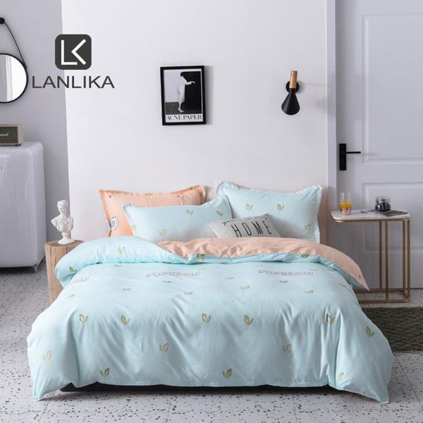 liv-esthete nordic forest cartoon bedding set blue duvet cover bedspread flat sheet double king bed linen for kids
liv-esthete nordic forest cartoon bedding set blue duvet cover bedspread flat sheet double king bed linen for kids