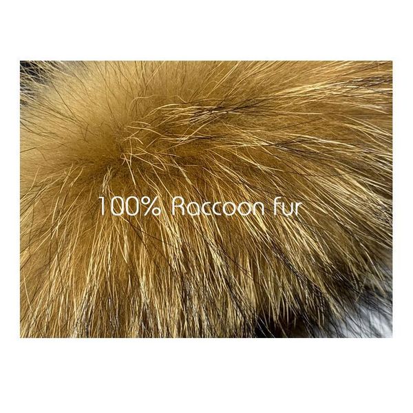wholesale fox fur gloves winter female luxury style warm sheepskin genuine leather gloves driving thickenin jlloqj
wholesale fox fur gloves winter female luxury style warm sheepskin genuine leather gloves driving thickenin jlloqj