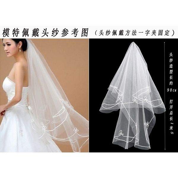 tbride korean high atmosphere end crown headdress princess 2020 new wedding white dress accessories, Silver
tbride korean high atmosphere end crown headdress princess 2020 new wedding white dress accessories, Silver