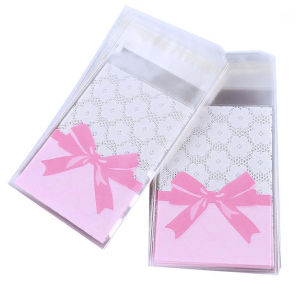 gift wrap flower lace bow mini self-adhesive bag candy biscuit cookies bags for party weeding birthday supplies1
gift wrap flower lace bow mini self-adhesive bag candy biscuit cookies bags for party weeding birthday supplies1