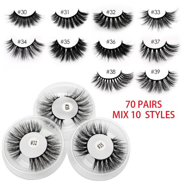 shidishangpin mink eyelash 10-100pcs wholesale lashes natural eyelash bulk lash bulk makeup eyelashes false lashes round cases wmtxkx
shidishangpin mink eyelash 10-100pcs wholesale lashes natural eyelash bulk lash bulk makeup eyelashes false lashes round cases wmtxkx