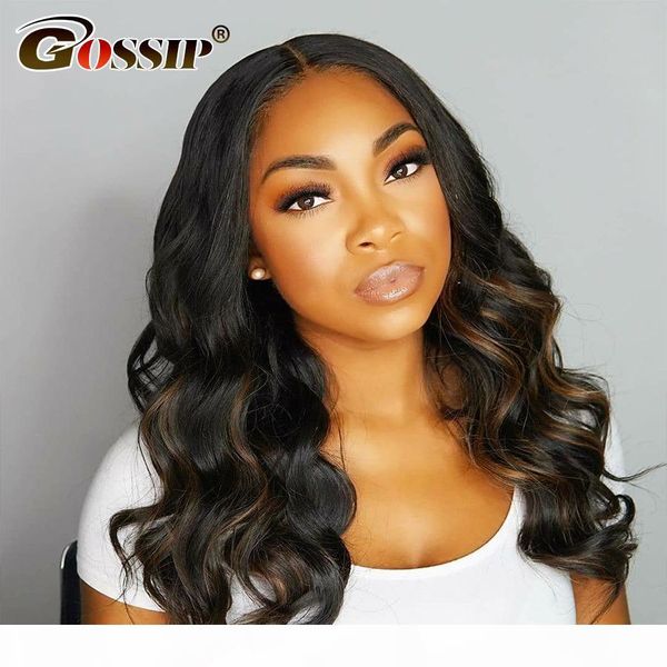 6" gossip 360 lace frontal wig malaysian body wave 180% density 360 lace wigs for women remy human hair 360 frontal black wig
6" gossip 360 lace frontal wig malaysian body wave 180% density 360 lace wigs for women remy human hair 360 frontal black wig