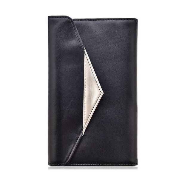 portable 11 holes pu leather makeup brushes bag travel cosmetic pens holder makeup brushes contain bbyxvp
portable 11 holes pu leather makeup brushes bag travel cosmetic pens holder makeup brushes contain bbyxvp