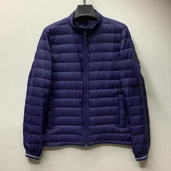 mens вниз защиты курток зимних холодов top качества мода теплого вниз пальто с мехом держать теплую долгую зиму пальто теплых мужчин зимней, Black
mens вниз защиты курток зимних холодов top качества мода теплого вниз пальто с мехом держать теплую долгую зиму пальто теплых мужчин зимней, Black