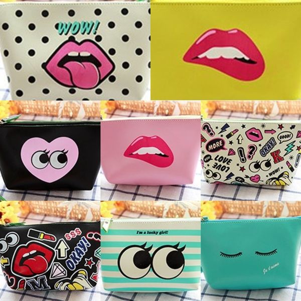 odza6 2020 creative large capacity waterproof and child cartoon mother hand fashion wash cosmetic bag storage bagcosmetic bag storage bagbag
odza6 2020 creative large capacity waterproof and child cartoon mother hand fashion wash cosmetic bag storage bagcosmetic bag storage bagbag