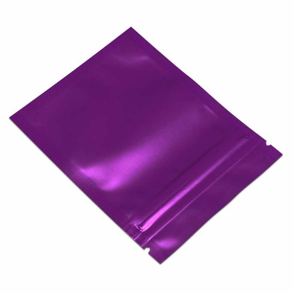 100 шт. лот 10x15см самоувеловать прозрачные многоцветные цвета пластиковые милар фольги zip блокировки упаковки пакет алюминиевая фольга ро
100 шт. лот 10x15см самоувеловать прозрачные многоцветные цвета пластиковые милар фольги zip блокировки упаковки пакет алюминиевая фольга ро