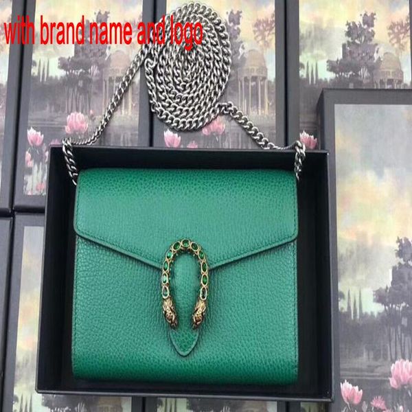 401231 dhl dionysuss 20cm 5a chain wallet woc wallets,tiger head spur,come with dust bag+box rozsb qynf
401231 dhl dionysuss 20cm 5a chain wallet woc wallets,tiger head spur,come with dust bag+box rozsb qynf