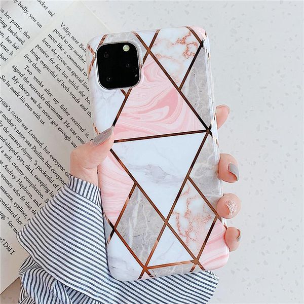 flykylin кольцо стенд чехол для iphone xs хг х 7-6 s 6s se 2 задней крышка мрамора силиконового телефона coque bbyuuu packing2010
flykylin кольцо стенд чехол для iphone xs хг х 7-6 s 6s se 2 задней крышка мрамора силиконового телефона coque bbyuuu packing2010