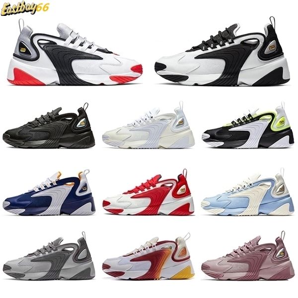 m2k tekno running shoes for men women triple black white red rainbow grey purple chaussures breathable outdoor trainer sport sneakers
m2k tekno running shoes for men women triple black white red rainbow grey purple chaussures breathable outdoor trainer sport sneakers