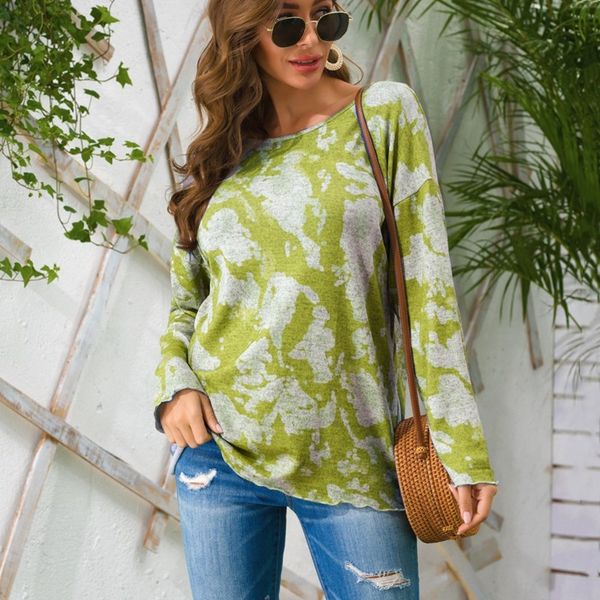 2020 autumn and winter new women's round neck long sleeve loose casual knitted 2020 autumn and sweater sweaterwinter new women's r, White;black
2020 autumn and winter new women's round neck long sleeve loose casual knitted 2020 autumn and sweater sweaterwinter new women's r, White;black