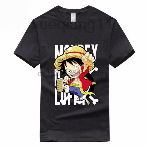 straw hat luffy t shirt sport hooded sweatshirt hoodie
straw hat luffy t shirt sport hooded sweatshirt hoodie
