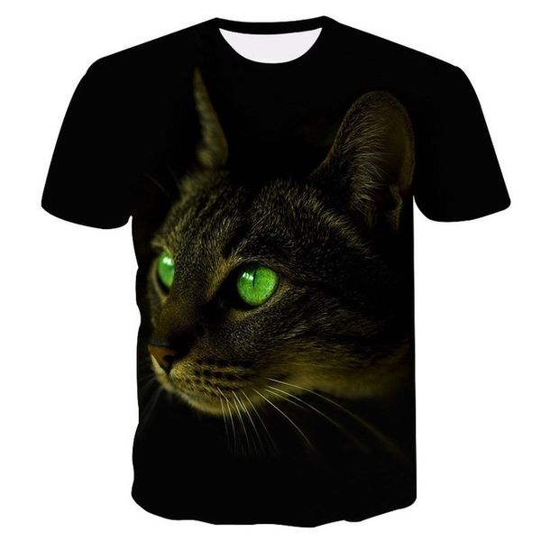 cats meow star cat cartoon 3d 3d print shirts horror plus size aesthetic men clothing
cats meow star cat cartoon 3d 3d print shirts horror plus size aesthetic men clothing