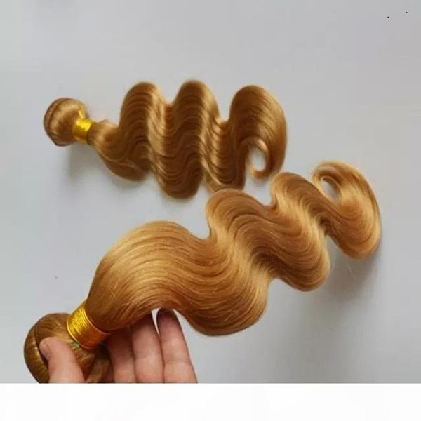 strawberry blonde color virgin hair extensions 10-30 inchs brazilian body wave bundles 100% human hair weave bundles, Black
strawberry blonde color virgin hair extensions 10-30 inchs brazilian body wave bundles 100% human hair weave bundles, Black