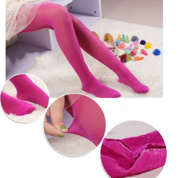 women bright silk tights fashion elastic skinny pantyhose female stocking panty pantyhoses transparent collant femme, Red;black
women bright silk tights fashion elastic skinny pantyhose female stocking panty pantyhoses transparent collant femme, Red;black