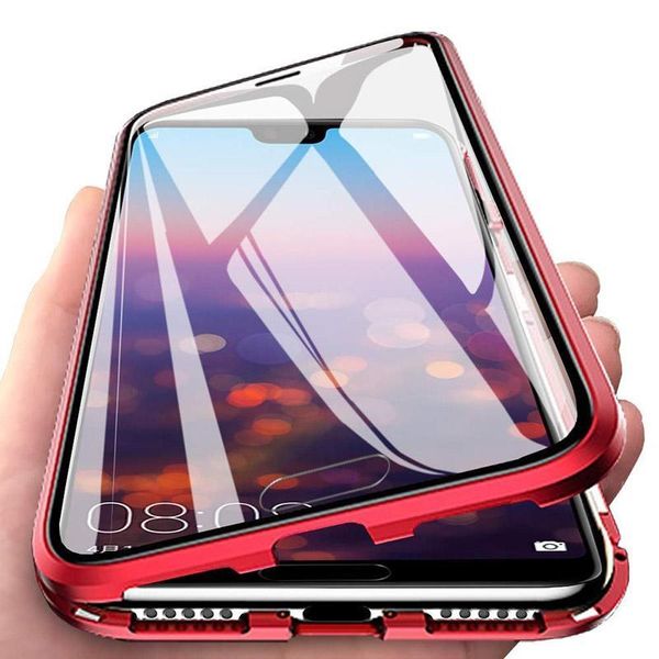 magnetic metal case for samsung galaxy a50 a70 s9 s8 s10 s20 plus ultra s10e a30s a20 a40 a11 a31 a51 h wmtleo
magnetic metal case for samsung galaxy a50 a70 s9 s8 s10 s20 plus ultra s10e a30s a20 a40 a11 a31 a51 h wmtleo