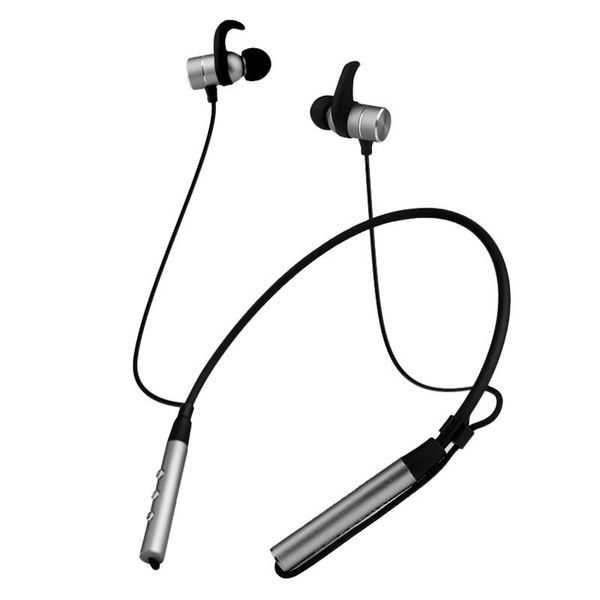 wireless sports bluetooth headset neck-mounted netic binaural running wireless earplugs in-ear headset bluetooth
wireless sports bluetooth headset neck-mounted netic binaural running wireless earplugs in-ear headset bluetooth