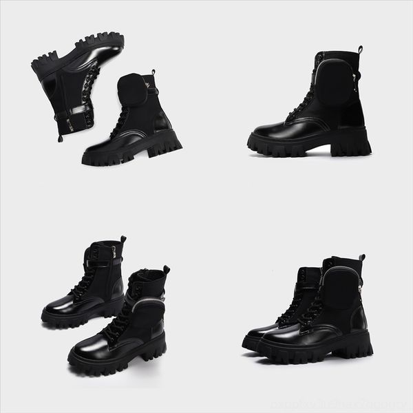 h5oiv m gold motorcycle heel middle walletpaint ankle boot no high leather glossy lady heels boots pointed thick fashion ', Black
h5oiv m gold motorcycle heel middle walletpaint ankle boot no high leather glossy lady heels boots pointed thick fashion ', Black