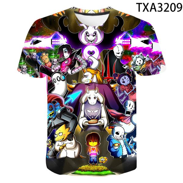 men t shirt animal crossing pocket camp mitzi announce premium t shirt women tshirts
men t shirt animal crossing pocket camp mitzi announce premium t shirt women tshirts