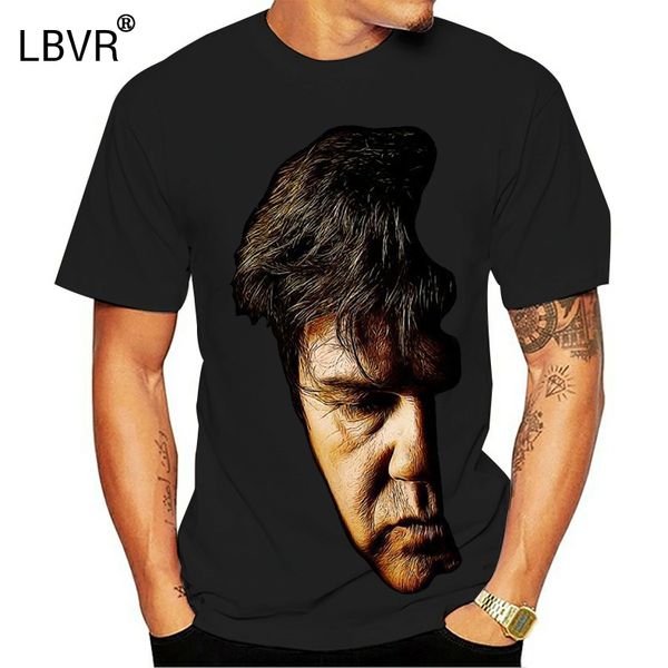 gary moore men 3d печать oversized 2018 мужского с коротким рукавом 100% хлопок летних дизайнеров вскользь смешная толстовки футболки толсто
gary moore men 3d печать oversized 2018 мужского с коротким рукавом 100% хлопок летних дизайнеров вскользь смешная толстовки футболки толсто