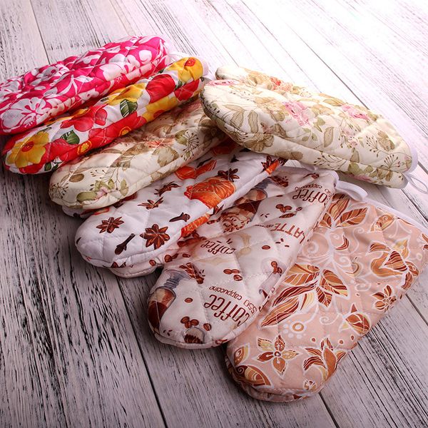 kitchen cooking microwave oven mitt insulated non-slip glove thickening high temperature oven glove
kitchen cooking microwave oven mitt insulated non-slip glove thickening high temperature oven glove