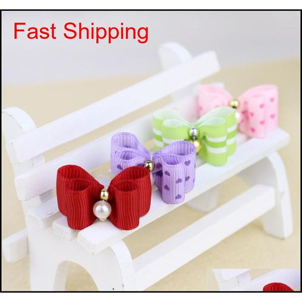 cute pet dog bow loverly bowknot dog tie for puppy dog accessories with rubber band cute qylzrr dh_seller2010
cute pet dog bow loverly bowknot dog tie for puppy dog accessories with rubber band cute qylzrr dh_seller2010