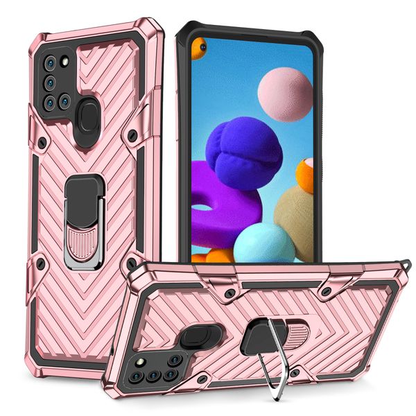 hybrid armor cover case for iphone 12 pro max samsung galaxy s20 plus note 20 ultra dual layer covers case
hybrid armor cover case for iphone 12 pro max samsung galaxy s20 plus note 20 ultra dual layer covers case