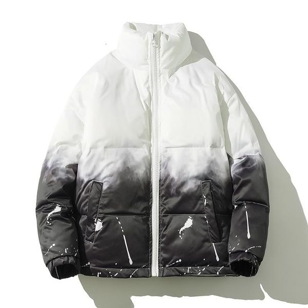 glacialwhale mens winter down jacket men 2020 warm windproof coat jacket male hip hop streetwear black for men style
glacialwhale mens winter down jacket men 2020 warm windproof coat jacket male hip hop streetwear black for men style
