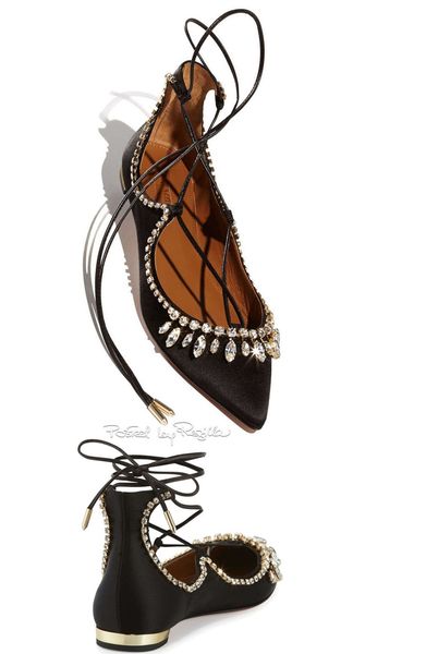 diamond studs new arrival fashion men women casual shoes luxury designer sneakers shoes genuine leather bee embroidered, Black 
diamond studs new arrival fashion men women casual shoes luxury designer sneakers shoes genuine leather bee embroidered, Black