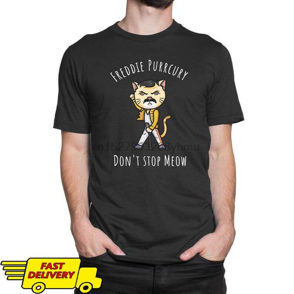 don't smeow freddie purrcury funny cat queen don't smeow t-shirt s-3xl sport hooded sweatshirt hoodie
don't smeow freddie purrcury funny cat queen don't smeow t-shirt s-3xl sport hooded sweatshirt hoodie