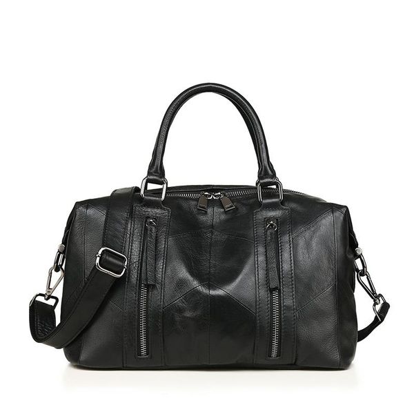 nesitu new fashion red black blue genuine leather women handbags real skin lady girl shoulder messenger bags female totes m8958
nesitu new fashion red black blue genuine leather women handbags real skin lady girl shoulder messenger bags female totes m8958