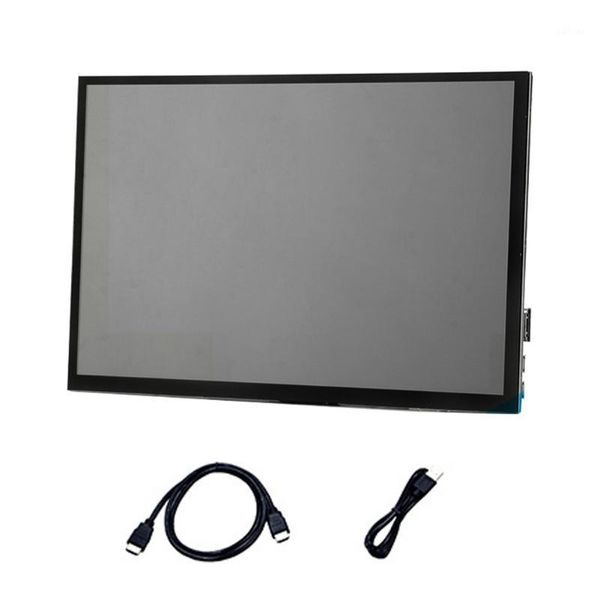 monitors 10.1 inch computer hd digital touch screen high resolution usb plug and play display lcd monitor rgb accessories capacitive1
monitors 10.1 inch computer hd digital touch screen high resolution usb plug and play display lcd monitor rgb accessories capacitive1