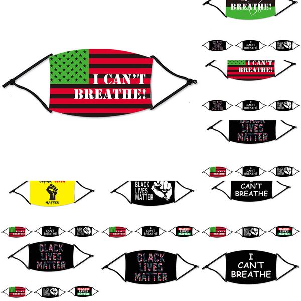 breathe factory in face stock i cant washable cotton black lives matter masks fashion designer mask for adults pxz1y
breathe factory in face stock i cant washable cotton black lives matter masks fashion designer mask for adults pxz1y