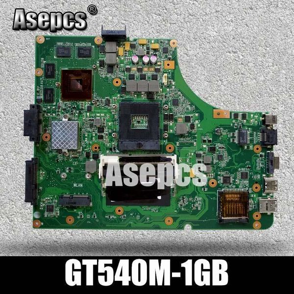 asepcs k53sv lapmotherboard for asus k53sm k53sc k53s k53sj p53sj a53sj test original mainboard 3.0/3.1 gt540m-1gb1
asepcs k53sv lapmotherboard for asus k53sm k53sc k53s k53sj p53sj a53sj test original mainboard 3.0/3.1 gt540m-1gb1