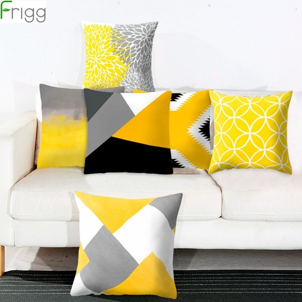 frigg yellow geometric cover sofa decorative pillow case living bedding room home decor throw pillowcase couch cushion
frigg yellow geometric cover sofa decorative pillow case living bedding room home decor throw pillowcase couch cushion