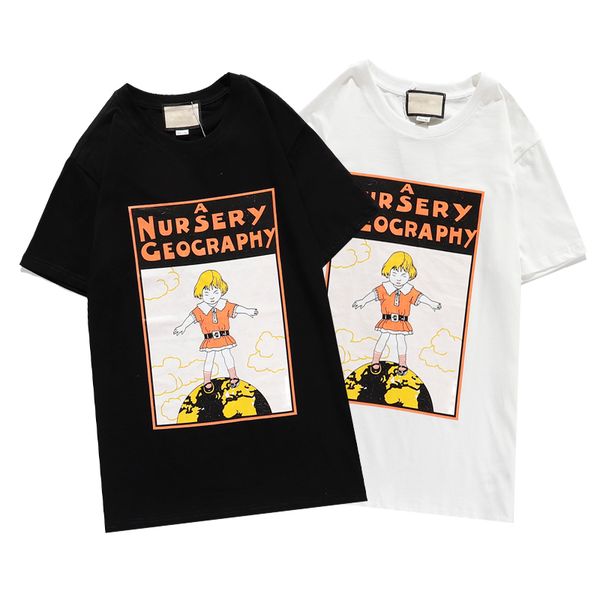 men's hairdresser t-shirt pure cotton t-shirt fashion men's women's short sleeve summer t-shirt size s-2xl, White;black
men's hairdresser t-shirt pure cotton t-shirt fashion men's women's short sleeve summer t-shirt size s-2xl, White;black
