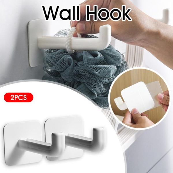 hooks & rails hanger organizer wall mount clothes storage rack self adhesive holder for towel bathball
hooks & rails hanger organizer wall mount clothes storage rack self adhesive holder for towel bathball