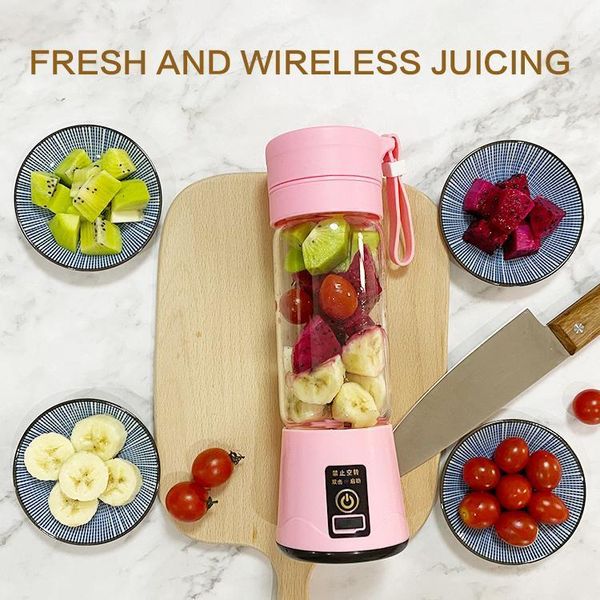 fruit juice blender juice mixing cup mini portable juicer machine wireless usb electric fruit juicer1
fruit juice blender juice mixing cup mini portable juicer machine wireless usb electric fruit juicer1