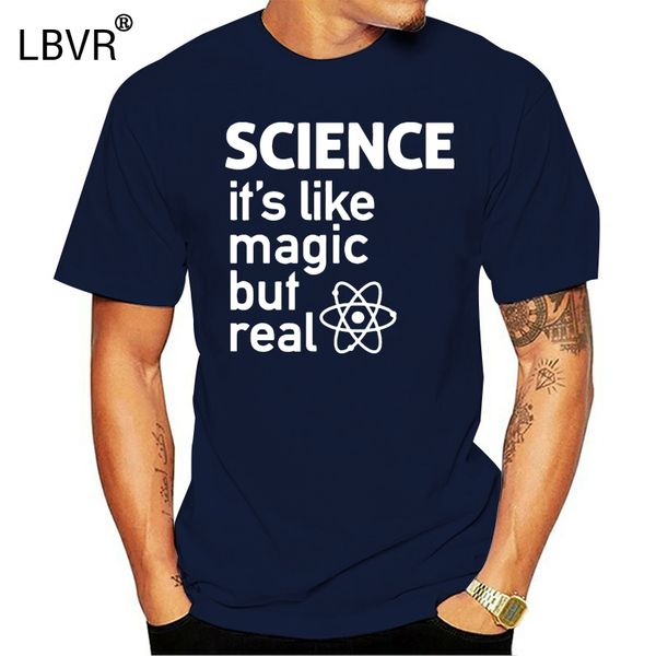 geek t shirt men science is like футболки 0% смешные tops размер eu men t shirt печать с коротким рукавом футболки спортивные с капюшоном ho
geek t shirt men science is like футболки 0% смешные tops размер eu men t shirt печать с коротким рукавом футболки спортивные с капюшоном ho