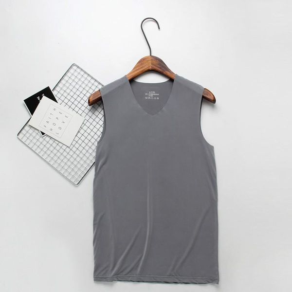 men's undershirts wide shoulders vest seamless breathable sleeveless fitness running bodybuilding workout shirts plus size l-3xl1, Black;brown
men's undershirts wide shoulders vest seamless breathable sleeveless fitness running bodybuilding workout shirts plus size l-3xl1, Black;brown