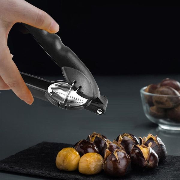 nut opener cutter gadgets 2 in 1 quick chestnut clip walnut pliers metal nutcracker sheller kitchen tools stainle bbymof
nut opener cutter gadgets 2 in 1 quick chestnut clip walnut pliers metal nutcracker sheller kitchen tools stainle bbymof