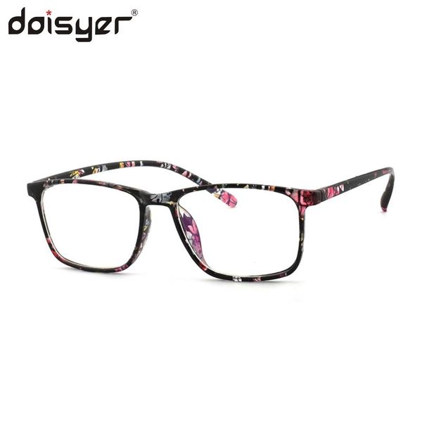daisyer квадратного компьютер очки анти синего свет блокировка eyewear пластмассового унисекс, White;black
daisyer квадратного компьютер очки анти синего свет блокировка eyewear пластмассового унисекс, White;black