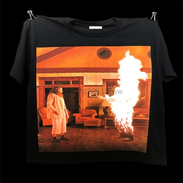 online ceramics hereditary xl ari aster midsommar rare nightmare before christmas mens t shirts fashion 2019 sport hooded sweatshirt hoodie
online ceramics hereditary xl ari aster midsommar rare nightmare before christmas mens t shirts fashion 2019 sport hooded sweatshirt hoodie