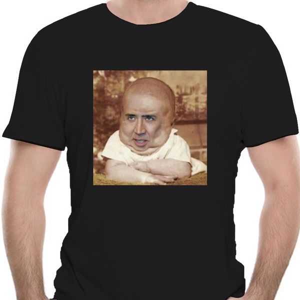 nicolas cage nicolas cageu baby fashion graphic male fun short sleeves oversized 8818a sport hooded sweatshirt hoodie t shirt
nicolas cage nicolas cageu baby fashion graphic male fun short sleeves oversized 8818a sport hooded sweatshirt hoodie t shirt