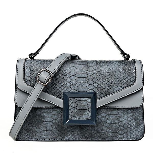 урожай серпантин сумки женщины плеча crossbody сумки casual 2020 повелительниц способа сцепления totes женские кошельки
урожай серпантин сумки женщины плеча crossbody сумки casual 2020 повелительниц способа сцепления totes женские кошельки