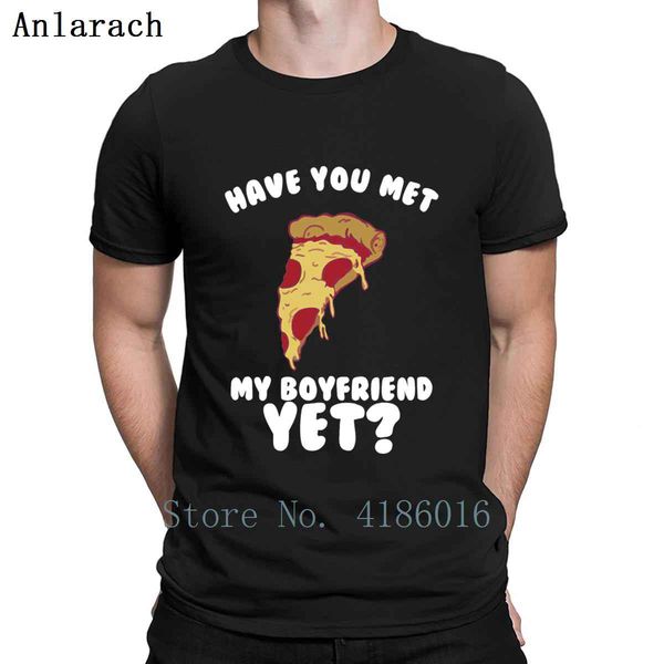 have you met my pizza t shirt size s-5xl novelty summer style formal cotton gift building customized shirt sport hooded sweatshirt hoodie
have you met my pizza t shirt size s-5xl novelty summer style formal cotton gift building customized shirt sport hooded sweatshirt hoodie